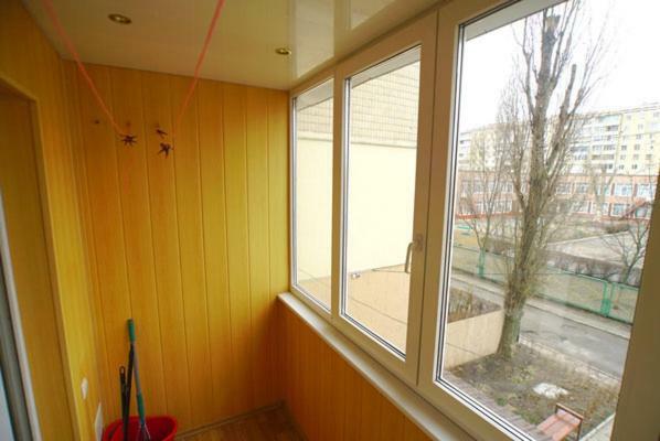Flat Apartment Kamianske Exterior photo